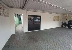 Foto 1 de Imóvel Comercial para venda ou aluguel, 120m² em Loteamento Remanso Campineiro, Hortolândia