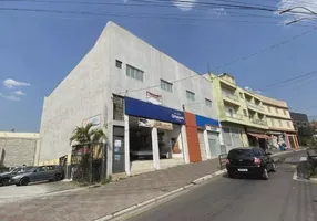 Foto 1 de Ponto Comercial para alugar, 400m² em Vila Romanópolis, Ferraz de Vasconcelos