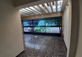 Foto 1 de Casa com 2 Quartos para venda ou aluguel, 140m² em Belenzinho, São Paulo