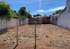 Foto 1 de Lote/Terreno à venda, 220m² em Vigilato Pereira, Uberlândia