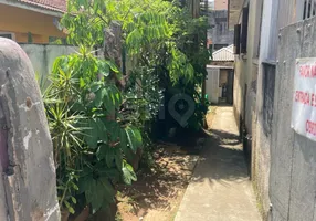 Foto 1 de Lote/Terreno à venda, 240m² em Vila Madalena, São Paulo