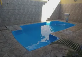 Foto 1 de Casa com 2 Quartos à venda, 100m² em Portao, Lauro de Freitas