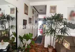 Foto 1 de Casa com 5 Quartos à venda, 328m² em Trevo, Belo Horizonte