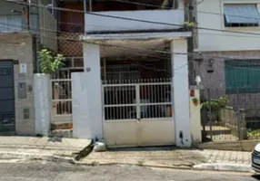 Foto 1 de Casa com 2 Quartos à venda, 120m² em Jardim da Glória, São Paulo