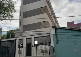 Foto 1 de Apartamento com 2 Quartos à venda, 42m² em Vila Ré, São Paulo