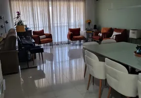 Foto 1 de Apartamento com 3 Quartos à venda, 142m² em Vila Sônia, São Paulo