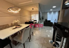 Foto 1 de Casa de Condomínio com 3 Quartos à venda, 161m² em Horto Florestal II, Sorocaba