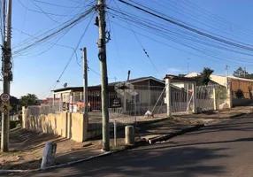 Foto 1 de Casa com 3 Quartos à venda, 236m² em Coronel Nassuca, Guaíba