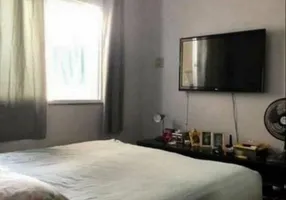 Foto 1 de Casa com 2 Quartos à venda, 90m² em Simões Filho, Simões Filho