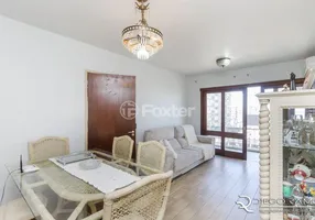 Foto 1 de Apartamento com 2 Quartos à venda, 83m² em Independência, Porto Alegre