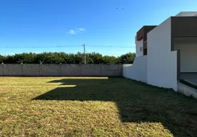 Foto 1 de Lote/Terreno à venda, 360m² em Condominio Terras Alpha Anapolis, Anápolis