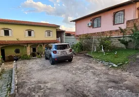 Foto 1 de Casa com 3 Quartos à venda, 282m² em Vila Clóris, Belo Horizonte