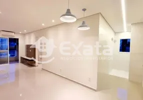 Foto 1 de Apartamento com 2 Quartos à venda, 65m² em Vila Jardini, Sorocaba