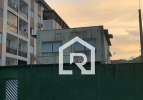 Foto 1 de Casa com 5 Quartos à venda, 558m² em Enseada, Guarujá