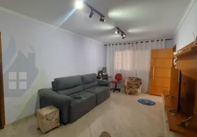 Foto 1 de Casa com 2 Quartos à venda, 240m² em Rudge Ramos, São Bernardo do Campo