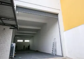 Foto 1 de Galpão/Depósito/Armazém para alugar, 560m² em Vila Dos Remedios, São Paulo