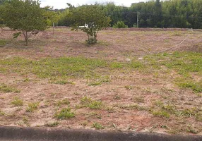 Foto 1 de Lote/Terreno à venda, 424m² em Parque dos Caetes, Embu das Artes