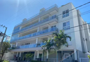 Foto 1 de Cobertura com 4 Quartos para venda ou aluguel, 190m² em Jurerê, Florianópolis