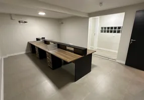 Foto 1 de Sala Comercial para alugar, 30m² em Centro, Itajaí