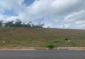 Foto 1 de Lote/Terreno à venda, 282m² em Vila Oliveira, Mogi das Cruzes