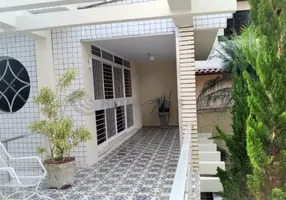 Foto 1 de Casa com 3 Quartos à venda, 356m² em Liberdade, Belo Horizonte