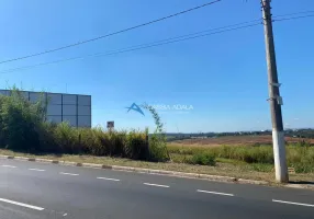 Foto 1 de Lote/Terreno à venda, 360m² em Jardim Planalto, Paulínia