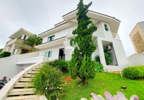 Foto 1 de Casa com 3 Quartos para alugar, 250m² em Amizade, Jaraguá do Sul