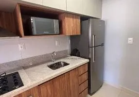 Foto 1 de Casa de Condomínio com 4 Quartos à venda, 98m² em Savassi, Belo Horizonte