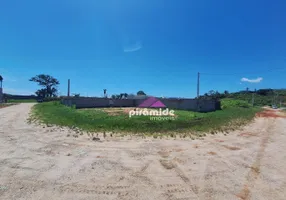 Foto 1 de Lote/Terreno à venda, 171m² em Morro Do Algodao, Caraguatatuba