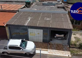 Foto 1 de Casa com 3 Quartos à venda, 275m² em Setor Leste, Brasília