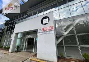 Foto 1 de Galpão/Depósito/Armazém para alugar, 5600m² em Jabaquara, São Paulo