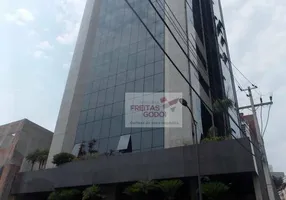 Foto 1 de Ponto Comercial para alugar, 130m² em Centro, Curitiba