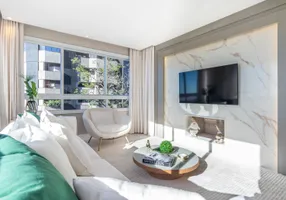 Foto 1 de Apartamento com 3 Quartos à venda, 133m² em Santa Tereza, Porto Alegre