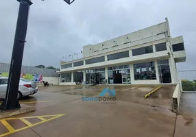 Foto 1 de Prédio Comercial com 4 Quartos para venda ou aluguel, 1700m² em Vila Nova Sorocaba, Sorocaba