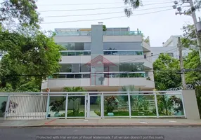 Foto 1 de Apartamento com 3 Quartos para alugar, 110m² em Recreio Dos Bandeirantes, Rio de Janeiro