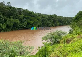 Foto 1 de Fazenda/Sítio com 1 Quarto à venda, 30000m² em Zona Rural, Brumadinho