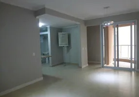 Foto 1 de Apartamento com 2 Quartos à venda, 67m² em Centro, São Roque