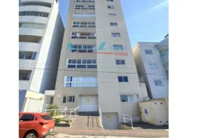 Foto 1 de Apartamento com 2 Quartos à venda, 120m² em São Cristóvão, Chapecó