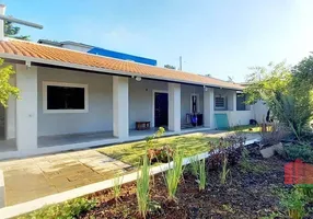 Foto 1 de Casa com 3 Quartos à venda, 250m² em Horizonte Azul - Village Ambiental II, Itupeva