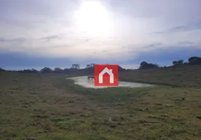 Foto 1 de Lote/Terreno à venda, 30000m² em Criúva, Caxias do Sul