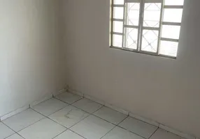 Foto 1 de Casa com 2 Quartos à venda, 53m² em Vila Esplanada, São José do Rio Preto