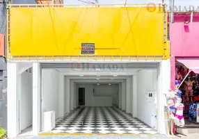 Foto 1 de Sala Comercial para alugar, 75m² em Santo Amaro, São Paulo