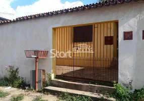 Foto 1 de Casa com 2 Quartos à venda, 162m² em Jardim Nilópolis, Campinas