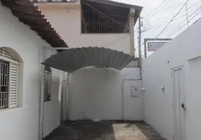 Foto 1 de Casa com 3 Quartos à venda, 10m² em Santa Mônica, Uberlândia