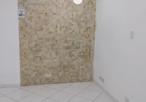 Foto 1 de Sala Comercial para alugar, 35m² em Bosque dos Eucaliptos, São José dos Campos