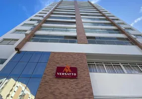 Foto 1 de Apartamento com 3 Quartos à venda, 114m² em Jardins, Aracaju