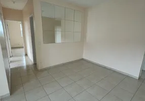 Foto 1 de Apartamento com 3 Quartos para alugar, 73m² em Colônia Terra Nova, Manaus