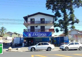 Foto 1 de Apartamento com 2 Quartos para alugar, 70m² em Cavalhada, Porto Alegre