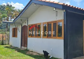 Foto 1 de Fazenda/Sítio com 3 Quartos à venda, 171m² em Vivendas do Engenho D Agua, Itatiba