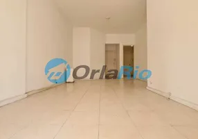 Foto 1 de Apartamento com 1 Quarto à venda, 65m² em Botafogo, Rio de Janeiro